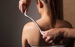 Fibrolisi